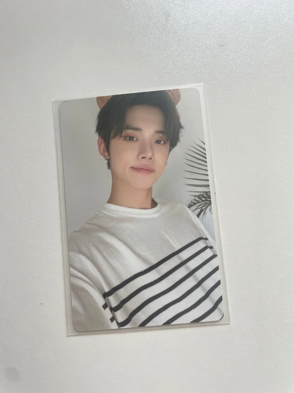2023 SEASON'S GREETINGS