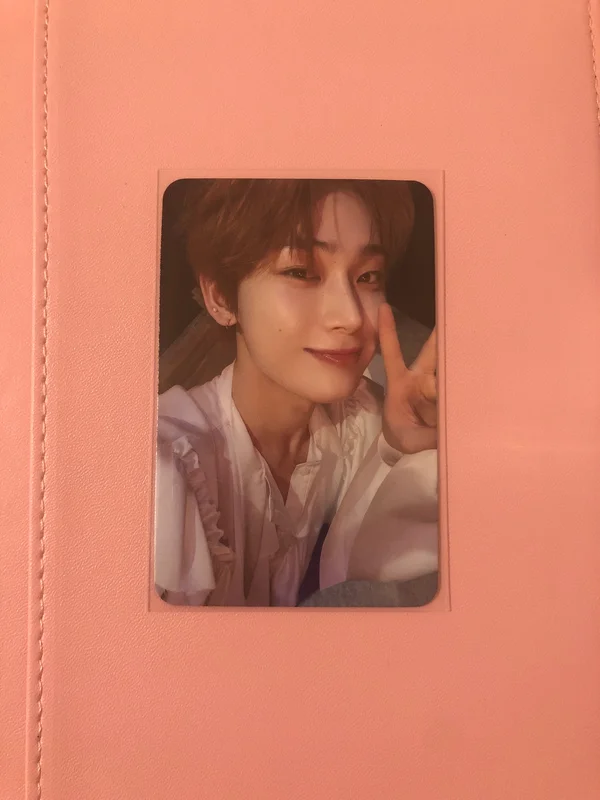 DARK BLOOD NAMIL MUSIC