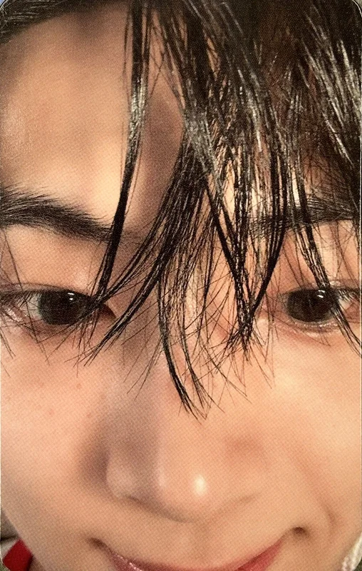 cat_jongseong