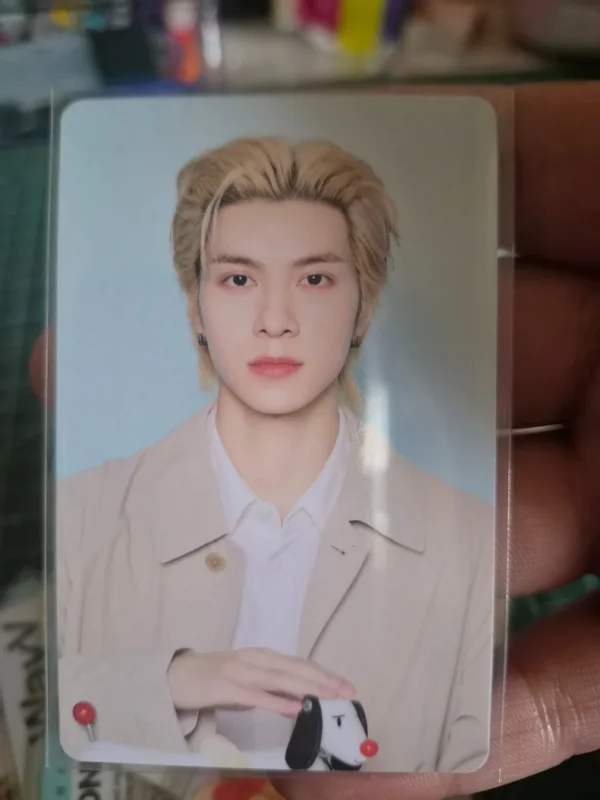 2025 SEASON'S GREETINGS