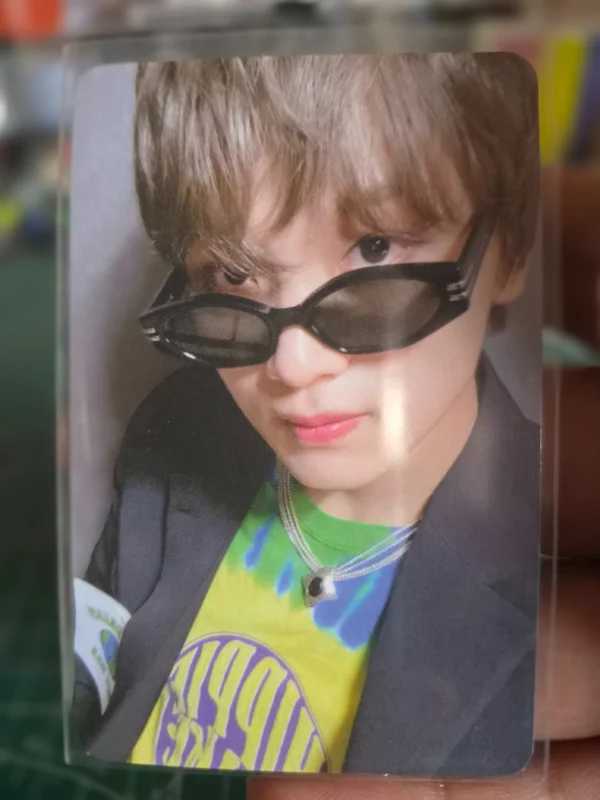 Hello Future DREAM AGENT Ver.