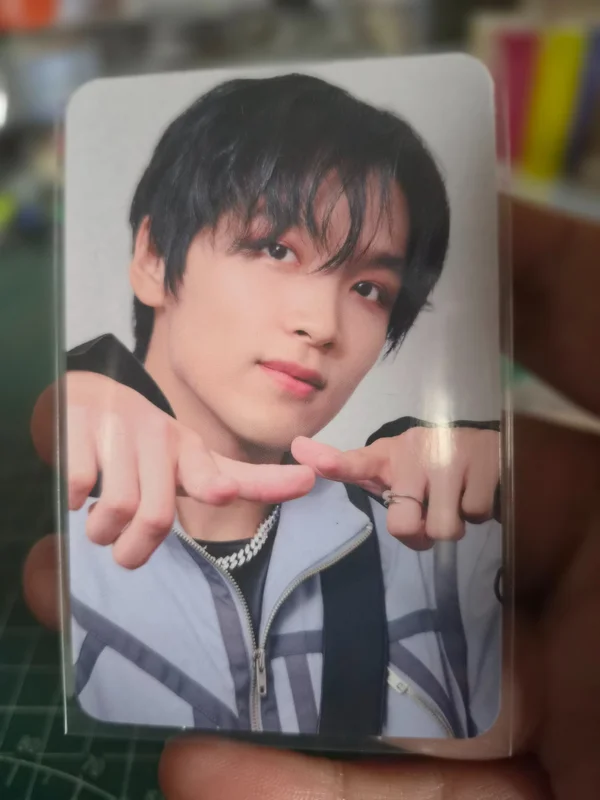 Best Friend Ever KYOCERA DOME Limited ver.