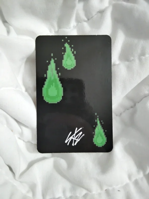 Item image 2