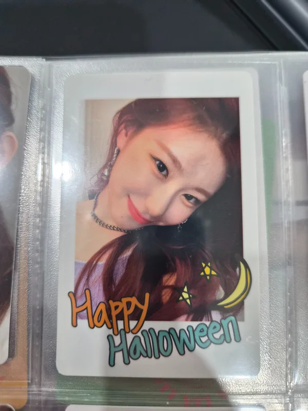 2021 OFFICIAL MERCHANDISE NO BAD DAYS OCTOBER 6-MONTH SUBSCRIPTION