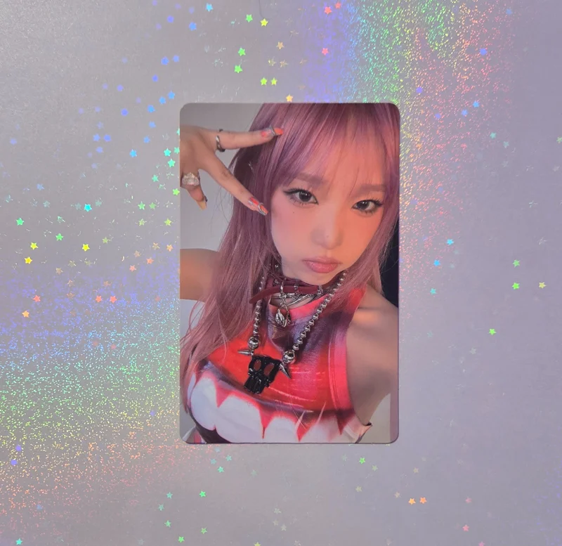 GOOD MORNING GOOD MORNING ver.