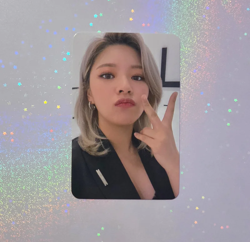 BETWEEN 1&2 MUSICPLANT