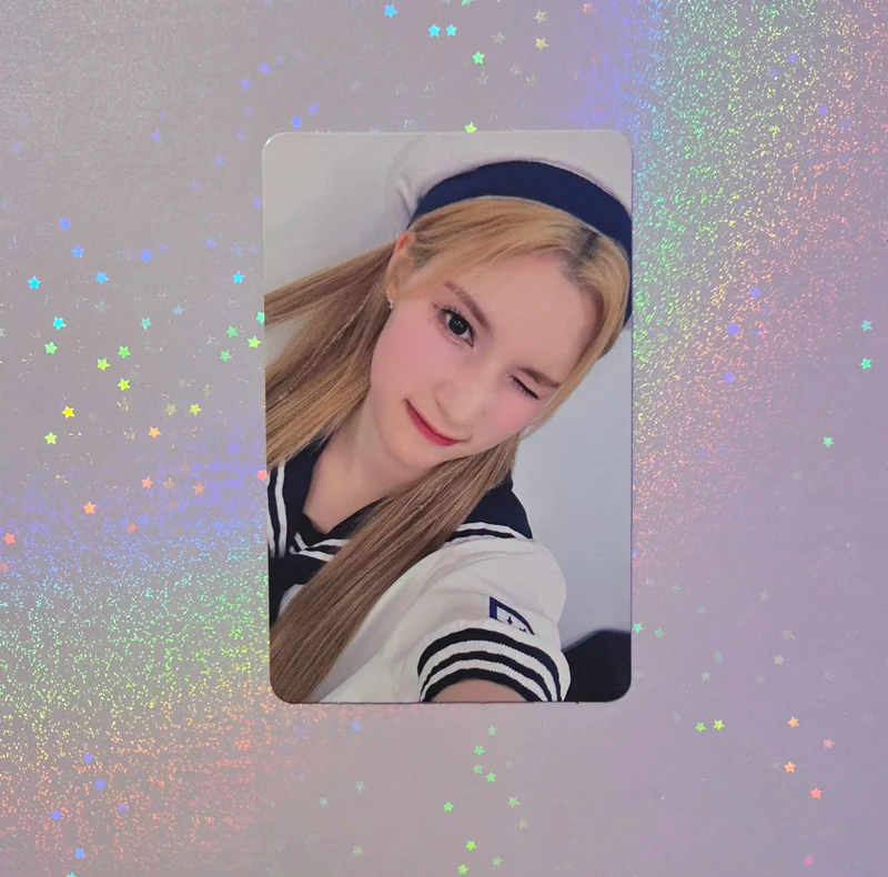 Kep1going On MAKESTAR