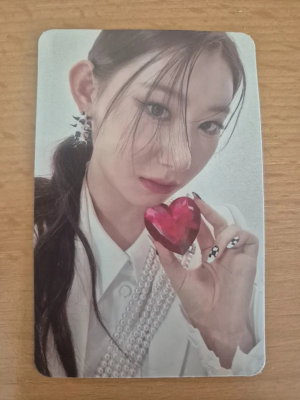 CHECKMATE STANDARD EDITION