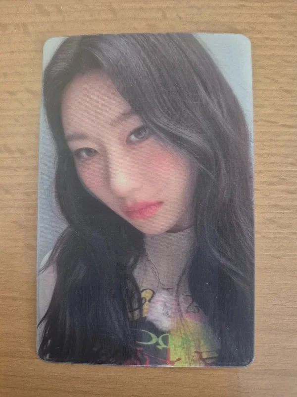 CHESHIRE STANDARD EDITION