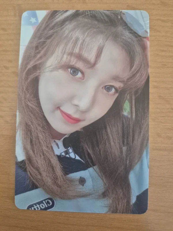 SPECIAL EDITION DREAMCATCHER MIND