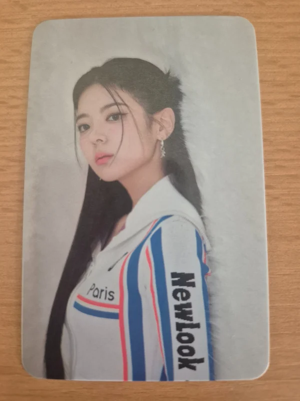 CHESHIRE MUSIC KOREA