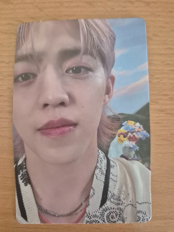 SECTOR 17 COMPACT ver.