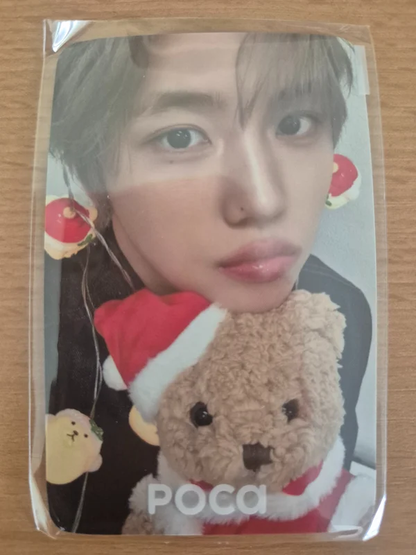 FIND THE ORBIT WITHMUU