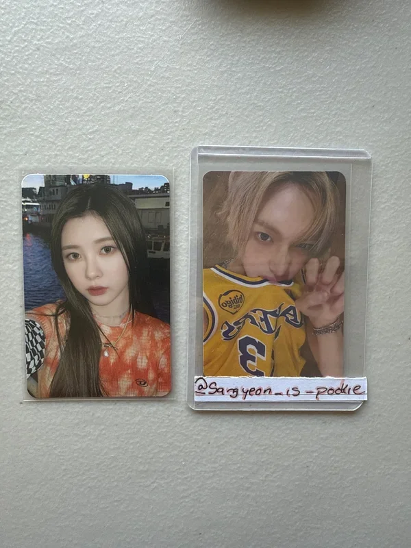 Dazzling Girls in London WITHMUU