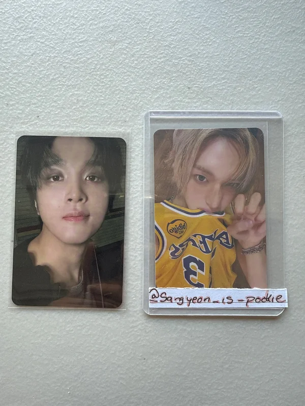 Beat It Up Beat It Up Ver.