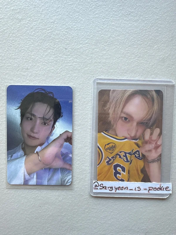 Flash ver.