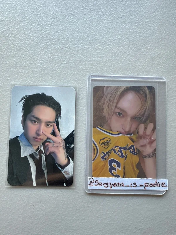 Pioneer ver.