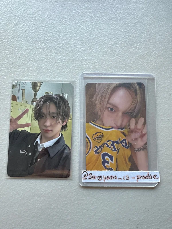 Unexpected Begin Ver.