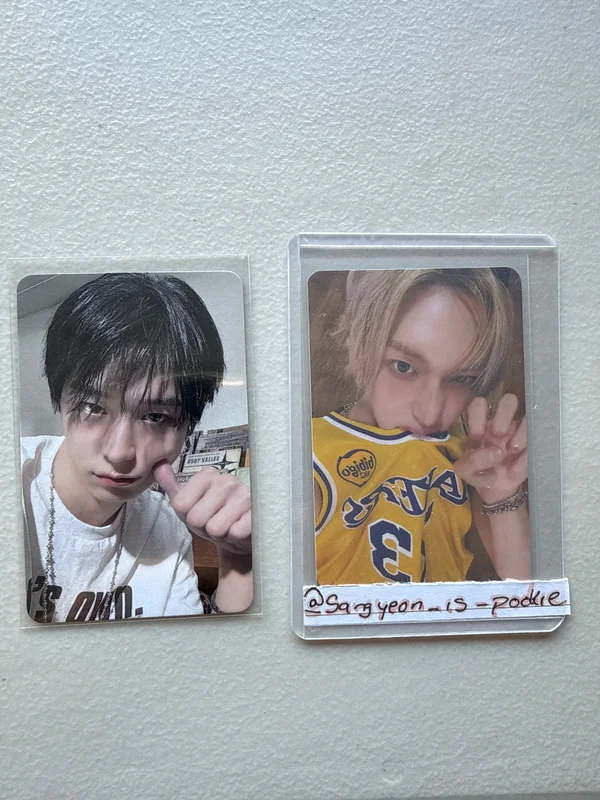 Unexpected Hellolive shop