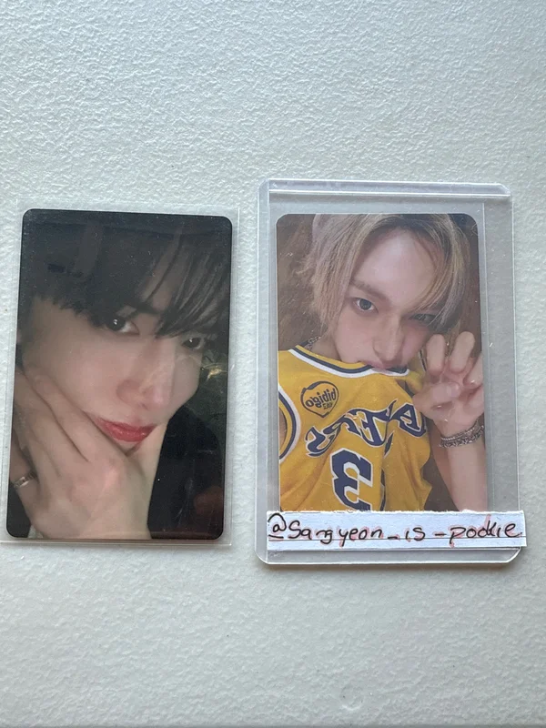 a;effect Vision Ver.