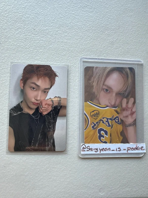 a;effect Movement Ver.