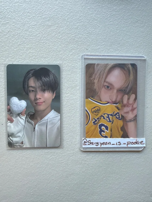 ROMANCE : UNTOLD -daydream- WHITE MIDNIGHT Ver.