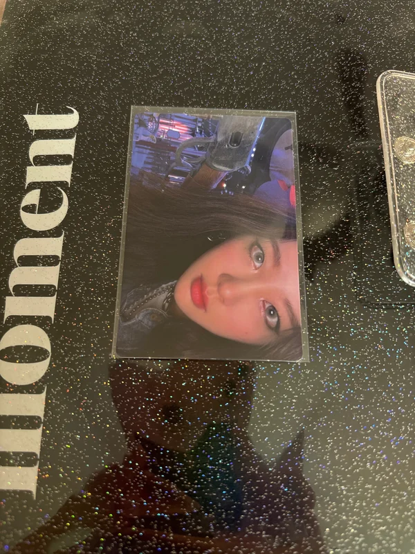 Not Friends Special Edition