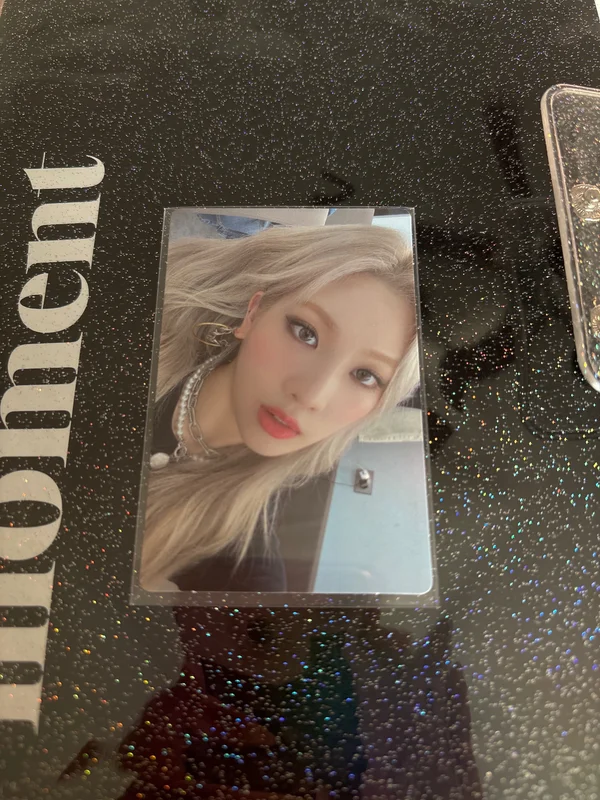 Not Friends Special Edition