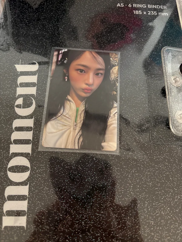 Get Up Bunny Beach Bag ver.