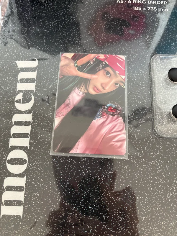 Get Up Bunny Beach Bag ver.