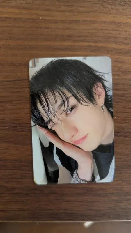 KARMA SKZOO Ver. SOUND WAVE