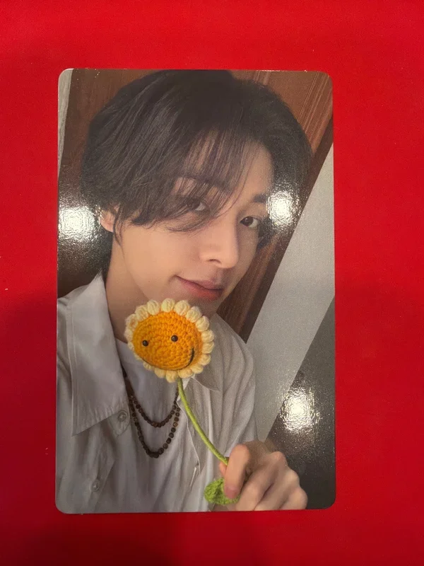 ROMANCE : UNTOLD ENGENE Ver. JAKE