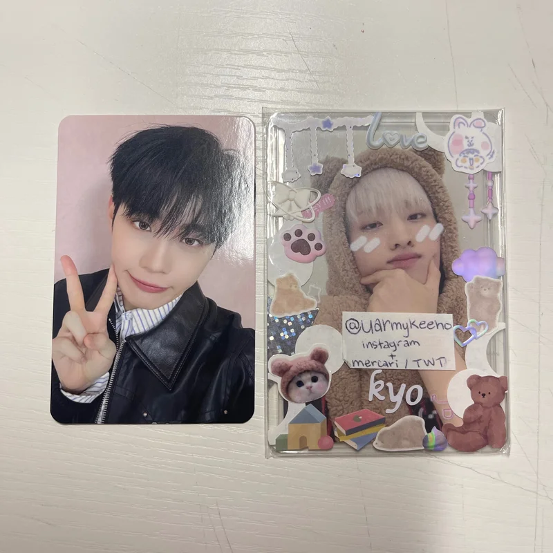 BLUE PARADISE QQ MUSIC