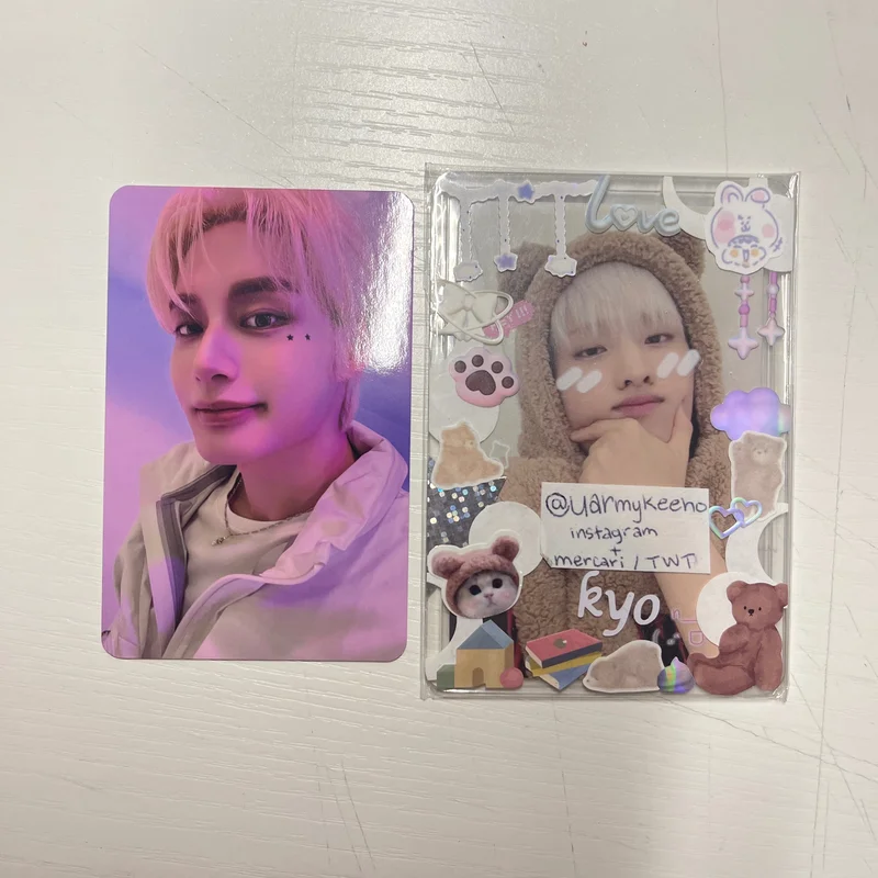 CINEMA PARADISE QQ MUSIC