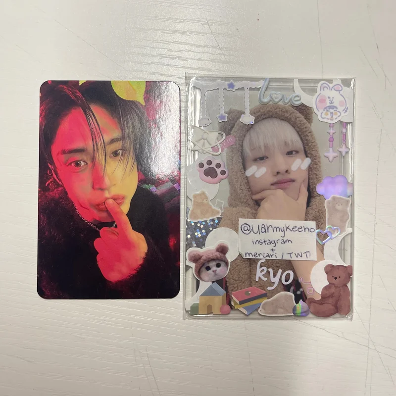 BLUE PARADISE QQ MUSIC