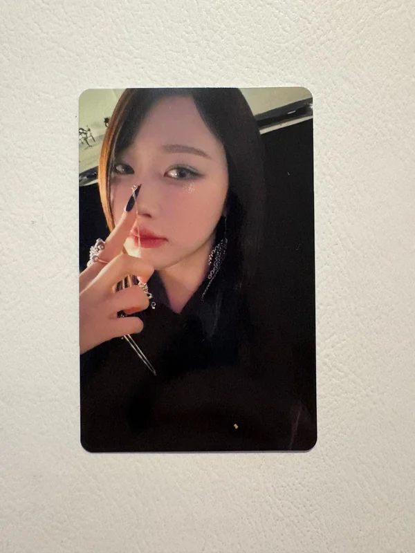 Armageddon TOWER RECORDS