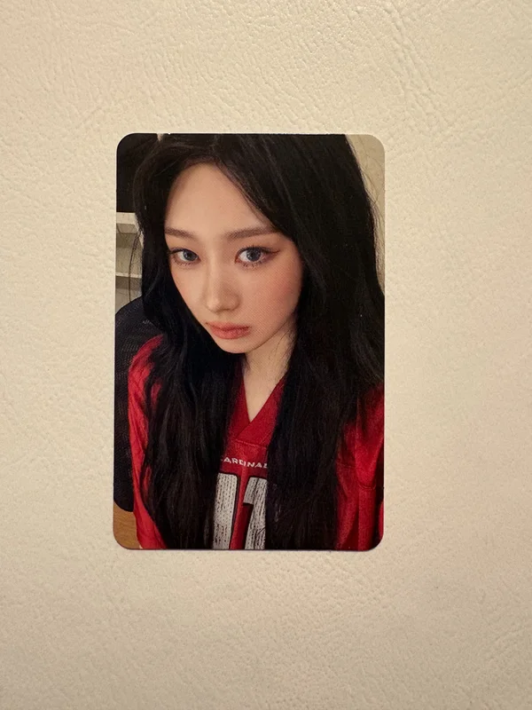 Armageddon Europe Exclusive