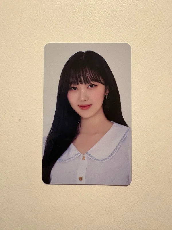 MY WORLD Lotte Duty Free