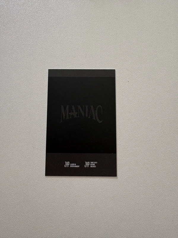 Imagen del artículo 2