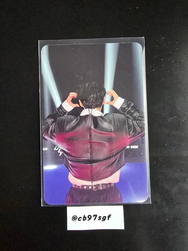 Item image 2
