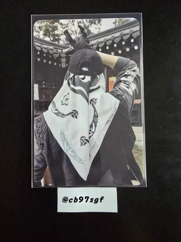 Item image 2