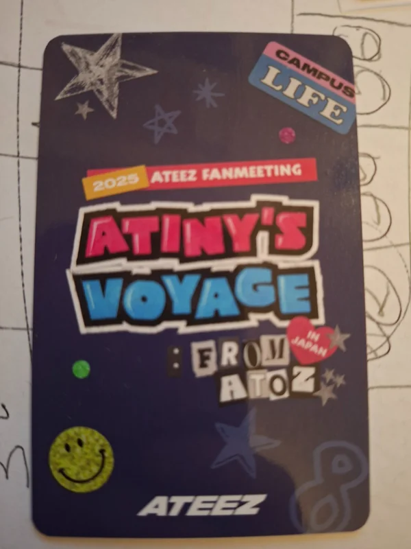 Item image 2