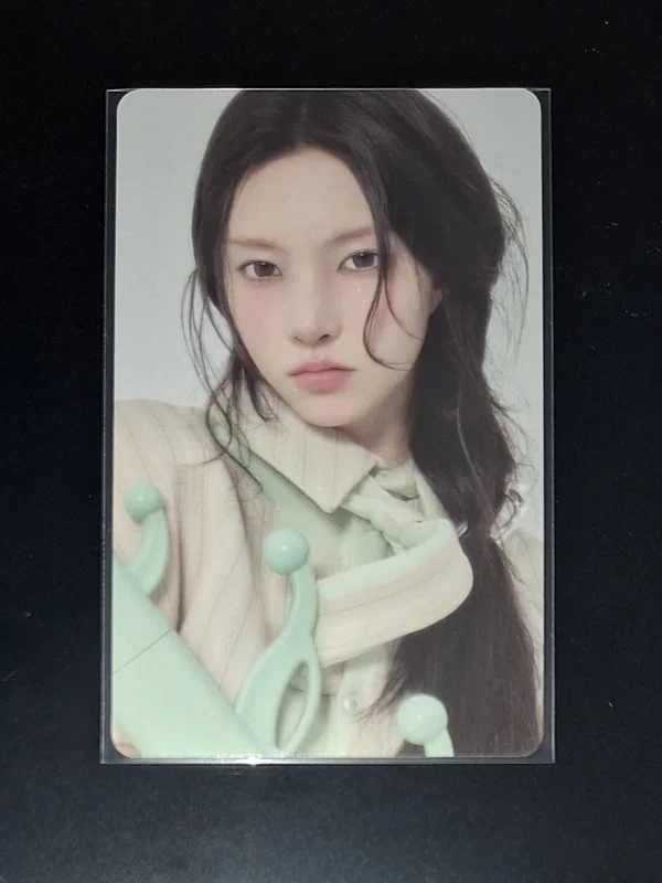 I Got Your Back TOWER RECORDS