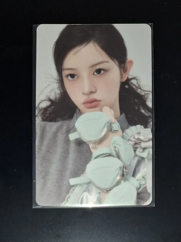 I Got Your Back TOWER RECORDS