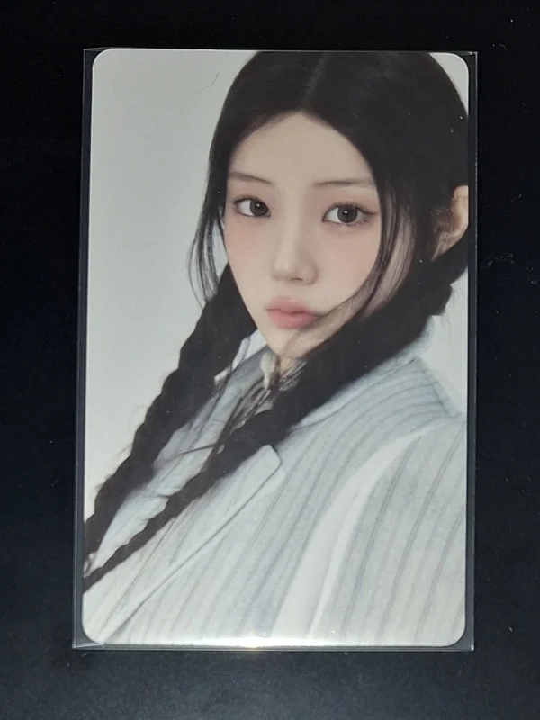 I Got Your Back TOWER RECORDS