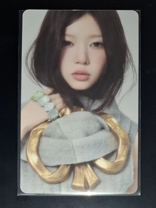 I Got Your Back TOWER RECORDS