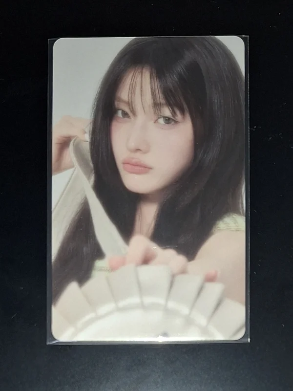 I Got Your Back TOWER RECORDS
