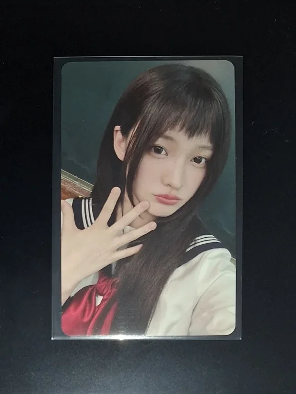 I Got Your Back HMV LUCKY DRAW