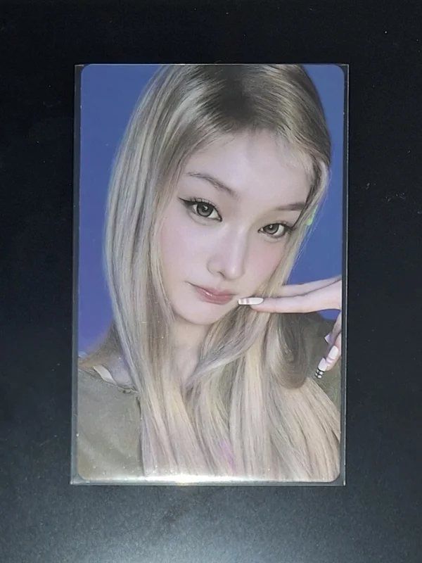 MAMIHLAPINATAPAI STUDIO CHOOM GIFT