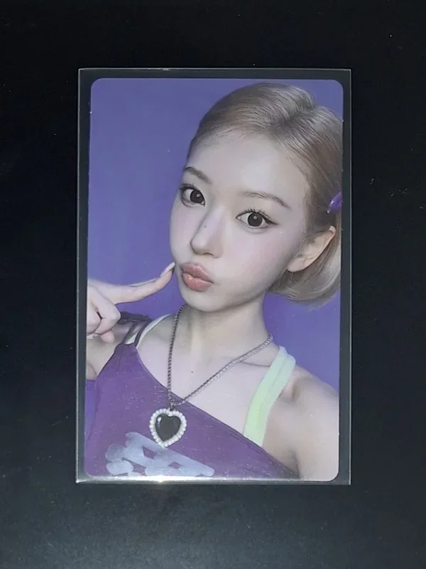 MAMIHLAPINATAPAI STUDIO CHOOM GIFT